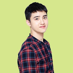 shindyo•02 profile image