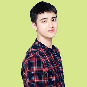 shindyo•03 profile image