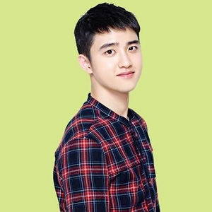 shindyo•06 profile image