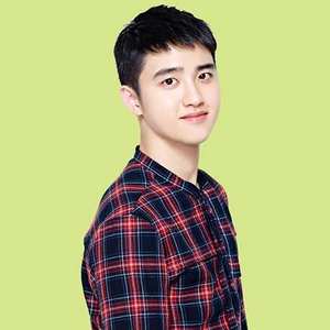 shindyo•09 profile image