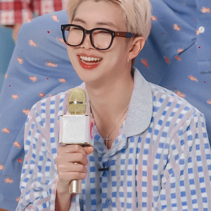 다뿌셔 profile image