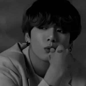 찬봄 profile image