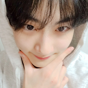 정원k-1 profile image