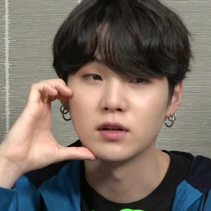 iuyoongi profile image