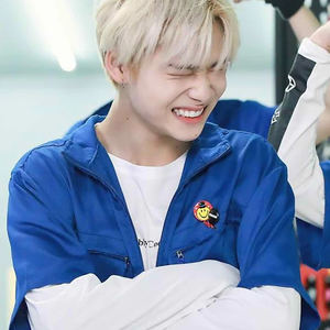 ChanyaZzZ profile image