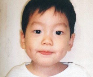 한백 profile image