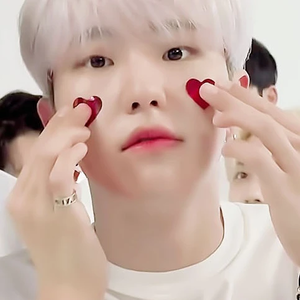 스킨 profile image