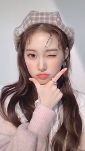 퀸마야 profile image
