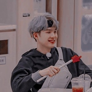 ㅣ여우비ㅣ profile image