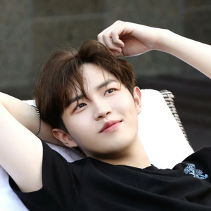 천재강아지몬모야5 profile image