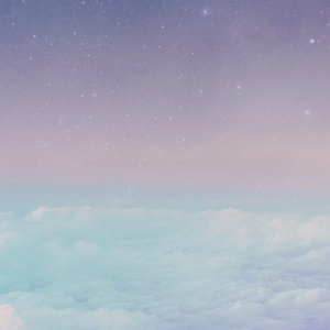 e76ccd9ea3355bf7b8487cecec88a7da profile image