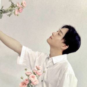 XingDae¹ profile image