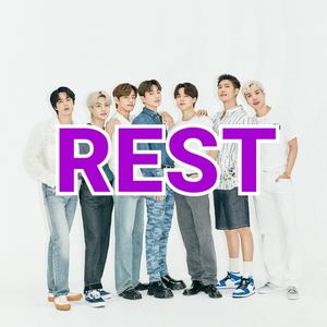 MadEbY-HA profile image