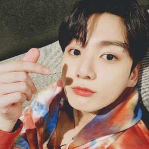 lovesomejk profile image