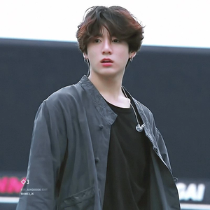 Eddie13 profile image