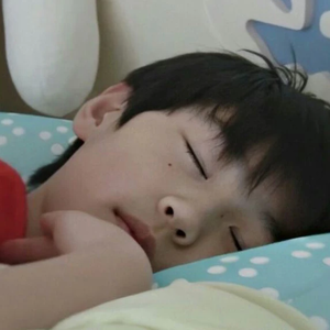 pshiza profile image