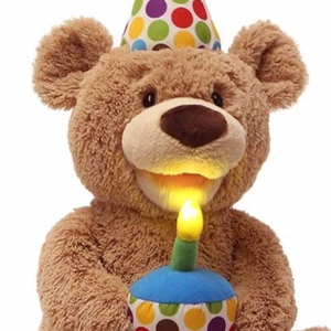 하비니 profile image