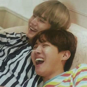 Sunn๑ profile image