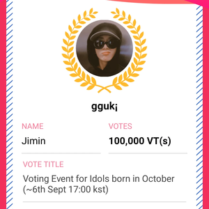 gguk¡ profile image