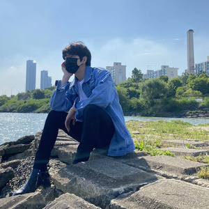 Jakeyaaa1130 profile image