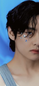 tetestigma profile image