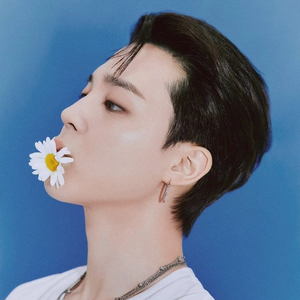 areumhae² profile image