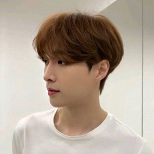 jiashuai1 profile image