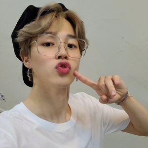 soulminiee profile image