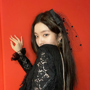 reneseulwenjoyri0801 profile image