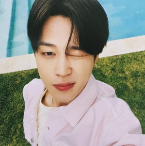 jiminist13 profile image