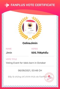 CelinaJimin profile image