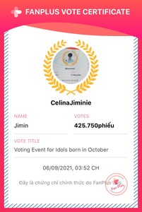 CelinaJiminie profile image