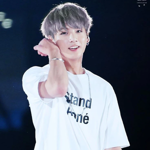 Teatwt2 profile image