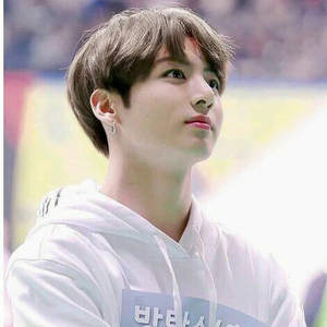 Teatwt profile image