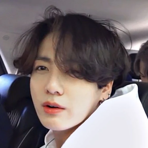 Huggingclouds profile image