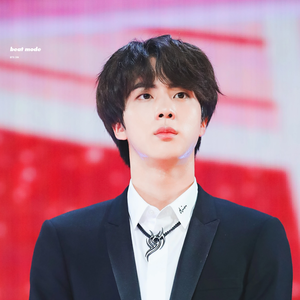 산와머니 profile image