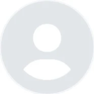 しΗ口占 profile image