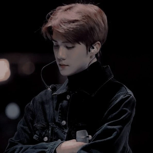 laraexol profile image