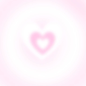 creamypen³ profile image