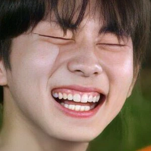 puuuup7 profile image