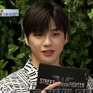 DANIELCUTE05 profile image