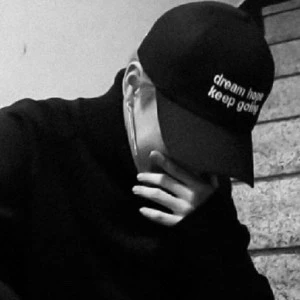 cf599352c105fb539a2e6be3fe3f080b profile image