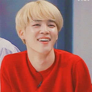 꾹짐이⁴ profile image
