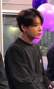 lvstanies profile image