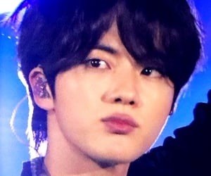 SidBangtan7 profile image