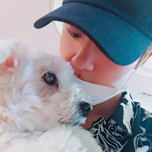 theokdini1 profile image