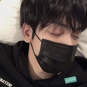 paoyoonie profile image