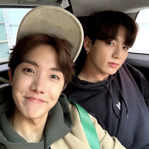 skybgtn profile image