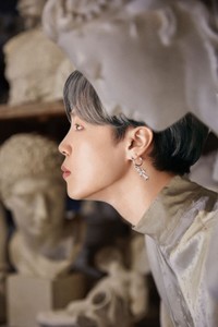 ARmybonobonoya profile image