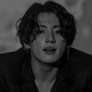 매직샵7호사장님⟭⟬ profile image